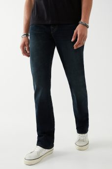RICKY STRAIGHT JEAN 32", image 2