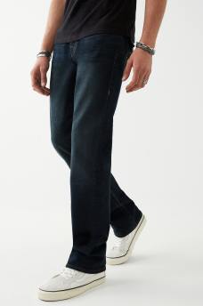 RICKY STRAIGHT JEAN 32", image 1