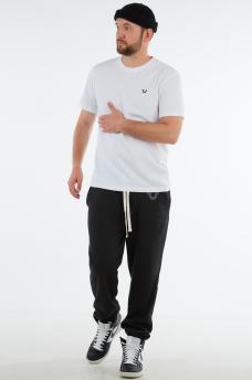 PUFF PRINT LOGO TEE, image 5