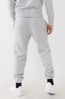 CLASSIC LOGO JOGGER, image 4
