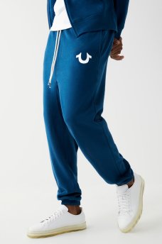 CLASSIC LOGO JOGGER, image 2