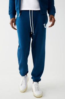 CLASSIC LOGO JOGGER, image 3