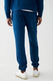 CLASSIC LOGO JOGGER, image 5