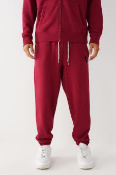 CLASSIC LOGO JOGGER, image 6