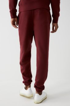 CLASSIC LOGO JOGGER, image 2
