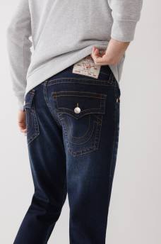 RICKY STRAIGHT JEAN, image 2