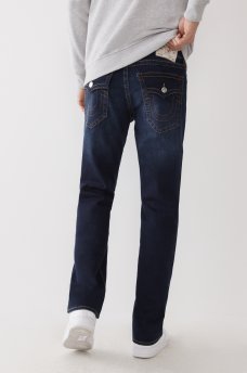 RICKY STRAIGHT JEAN, image 3