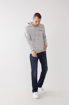 RICKY STRAIGHT JEAN, image 4