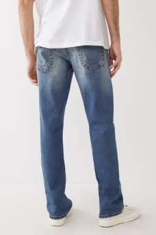 RICKY STRAIGHT JEAN, image 3