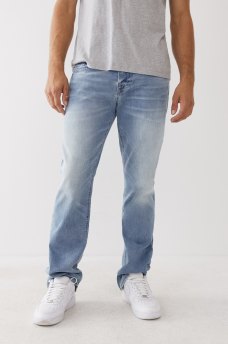RICKY STRAIGHT JEAN, image 3