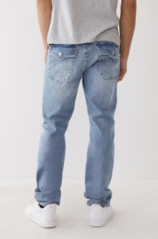 RICKY STRAIGHT JEAN, image 4