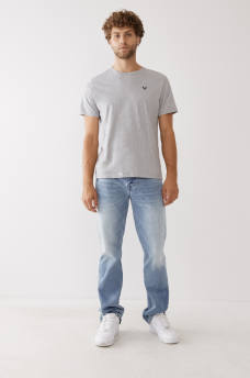 RICKY STRAIGHT JEAN, image 5