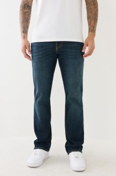 RICKY BIG T STRAIGHT JEAN, image 3