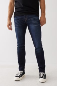ROCCO SKINNY JEAN 32", image 3