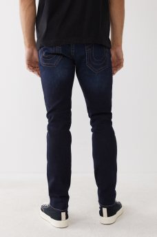 ROCCO SKINNY JEAN 32", image 5