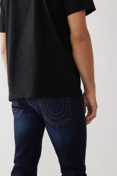 ROCCO SKINNY JEAN 32", image 1