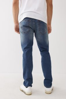 ROCCO SKINNY JEAN 32", image 4