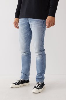 ROCCO SKINNY JEAN 32", image 3