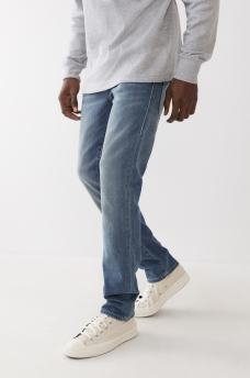 ROCCO BIG T SKINNY JEAN 32", image 4