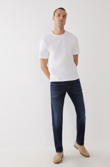 GENO SLIM JEAN 32", image 2