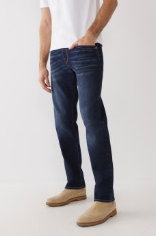 GENO SLIM JEAN 32", image 3
