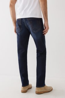 GENO SLIM JEAN 32", image 4