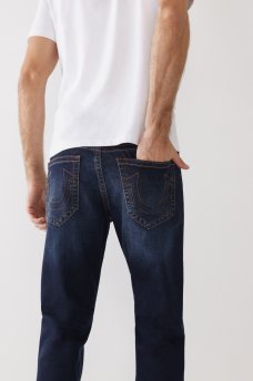 GENO SLIM JEAN 32", image 1