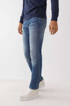 GENO SLIM JEAN 32", image 4