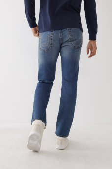GENO SLIM JEAN 32", image 5