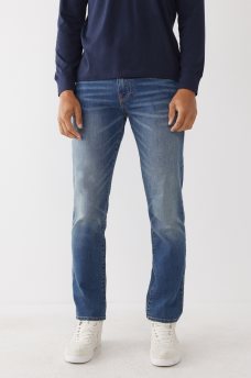 GENO SLIM JEAN 32", image 1