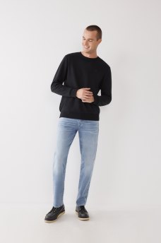 GENO SLIM JEAN 32", image 2