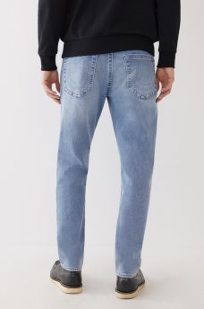 GENO SLIM JEAN 32", image 4