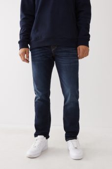 GENO BIG T SLIM JEAN 32", image 3