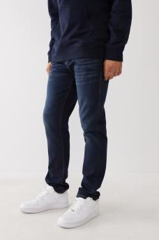GENO BIG T SLIM JEAN 32", image 4