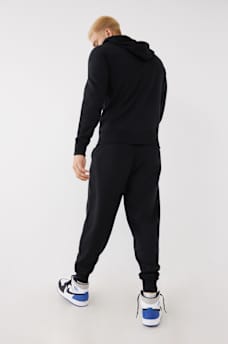SOLID JOGGER