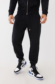 SOLID JOGGER