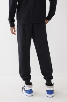 LOGO JOGGER, image 2