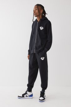 LOGO JOGGER, image 3