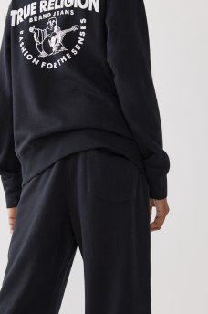LOGO JOGGER, image 4