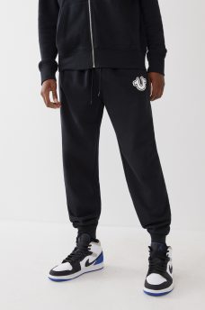 LOGO JOGGER, image 1