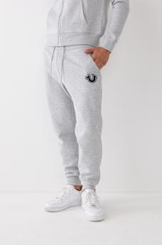 LOGO JOGGER, image 2