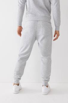 LOGO JOGGER, image 3