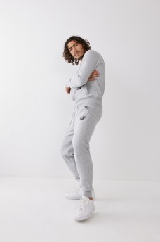 LOGO JOGGER, image 1