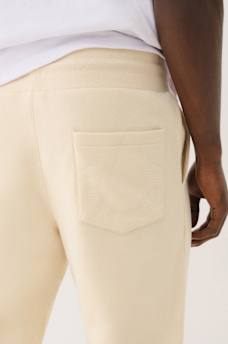 LOGO JOGGER, image 2