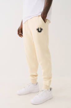 LOGO JOGGER, image 3