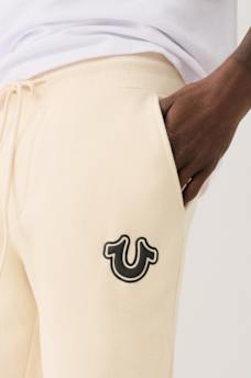 LOGO JOGGER, image 4