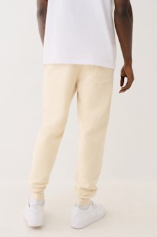 LOGO JOGGER, image 5