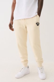 LOGO JOGGER, image 1