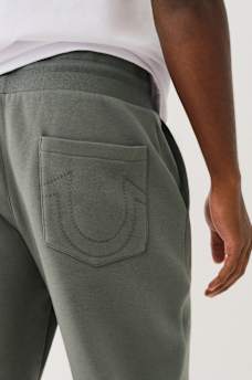 LOGO JOGGER, image 2