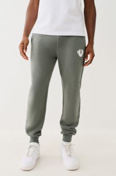 LOGO JOGGER, image 3